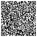 QR code with Jeray Kyle J MD contacts