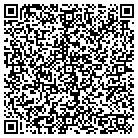 QR code with Williams Brothers Auto Detail contacts