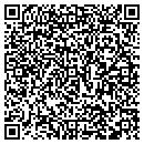 QR code with Jernigan W Clark MD contacts