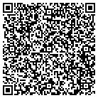 QR code with Solar Outdoor Lighting contacts