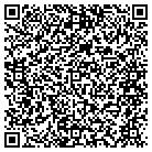 QR code with Worcester Major Taylor Garage contacts