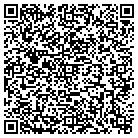 QR code with Jerry D Champ Md Facc contacts