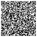 QR code with Edward A Gallegos contacts