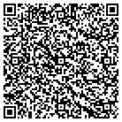 QR code with Health Watch Of Vna contacts