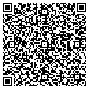 QR code with Jervey E Darrell MD contacts
