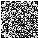 QR code with Jervey Eye Group pa contacts