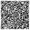 QR code with Jervey Eye Group pa contacts