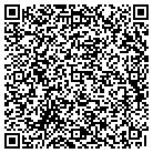QR code with Jetton Robert L MD contacts