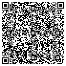 QR code with Gateway Centre Services LLC contacts