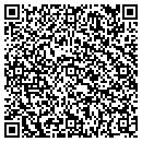 QR code with Pike Stephen M contacts