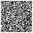 QR code with Latham C Alexander Salon contacts