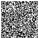QR code with Jindal Meenu MD contacts