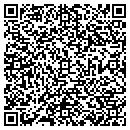 QR code with Latin Style Beautiful Salon In contacts