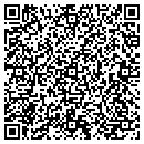 QR code with Jindal Meenu MD contacts