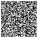 QR code with Plank Bryan A contacts