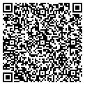 QR code with Flores Auto contacts