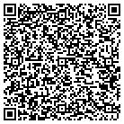 QR code with Johnson D Shannon MD contacts