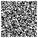 QR code with Foreign Auto Tech contacts