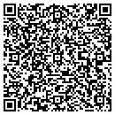 QR code with Pomeroy David contacts