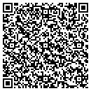 QR code with Eldercare 2000 contacts