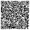 QR code with Heberle contacts