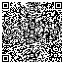QR code with Freddy Martinez Dba Gmb Auto contacts