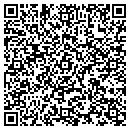 QR code with Johnson Gregory A MD contacts