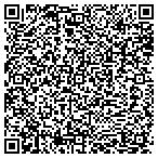 QR code with Hellmann Consulting Services Inc contacts
