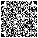 QR code with Garage At 100 High Street contacts