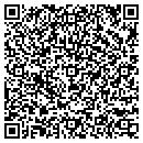 QR code with Johnson Jake C MD contacts