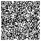 QR code with Idub Development Services Llp contacts