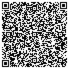 QR code with Johnson J Gregory MD contacts