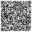 QR code with Import Services LLC contacts