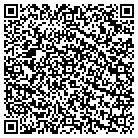 QR code with Inertia / Advisor Services Group contacts