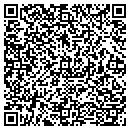 QR code with Johnson Rebecca MD contacts