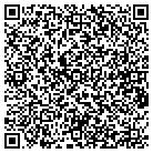 QR code with Int Tech Service Embroidery Oasis contacts
