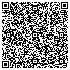 QR code with Jb Construction Services contacts