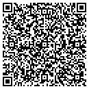 QR code with Green Go Auto contacts