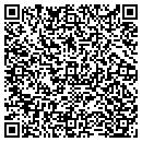QR code with Johnson William MD contacts