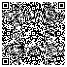 QR code with Linnes Family Salon contacts