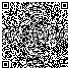 QR code with Lisan Beauty Salon contacts