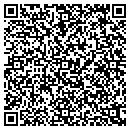 QR code with Johnstone III R G MD contacts