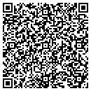 QR code with James J Mahan Auto contacts