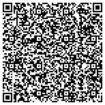 QR code with Joyce Meyer Ministries Signature Flight Service contacts