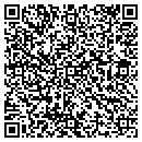 QR code with Johnstone Reid F MD contacts