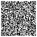 QR code with Johnstone Rudolph MD contacts