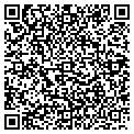 QR code with Jerry Smith contacts