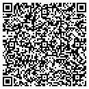 QR code with John W Worthington contacts