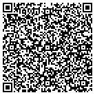 QR code with Jolley Jr Robert Ben MD contacts