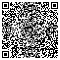 QR code with Kevins Auto Service contacts